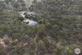 Property photo of 41 Finnigans Lane Beaufort VIC 3373