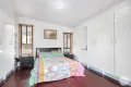 Property photo of 41 Finnigans Lane Beaufort VIC 3373