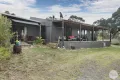 Property photo of 41 Finnigans Lane Beaufort VIC 3373