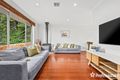 Property photo of 17 Lansell Road Mooroolbark VIC 3138