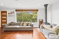 Property photo of 17 Lansell Road Mooroolbark VIC 3138