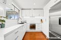 Property photo of 17 Lansell Road Mooroolbark VIC 3138