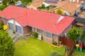 Property photo of 2/31 Kenny Drive Labrador QLD 4215
