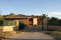 Property photo of 16 Hardman Road Rangeway WA 6530