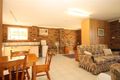Property photo of 27 Black Diamond Crescent Edens Landing QLD 4207