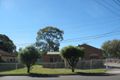 Property photo of 43 Wattle Avenue Villawood NSW 2163