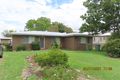 Property photo of 3 Robinson Road Laidley QLD 4341