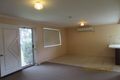 Property photo of 3 Robinson Road Laidley QLD 4341