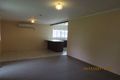 Property photo of 3 Robinson Road Laidley QLD 4341