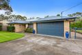 Property photo of 2A Bellevue Road Faulconbridge NSW 2776