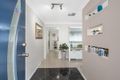 Property photo of 2A Bellevue Road Faulconbridge NSW 2776