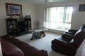 Property photo of 15 Robb Street Oakey QLD 4401