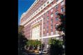 Property photo of 706/243-271 Pyrmont Street Pyrmont NSW 2009