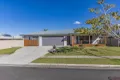 Property photo of 88 Rous River Way Murwillumbah NSW 2484