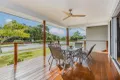 Property photo of 88 Rous River Way Murwillumbah NSW 2484
