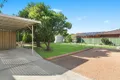 Property photo of 31 Charleston Street Monash ACT 2904