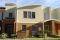 Property photo of 7 Grassland Avenue Coburg VIC 3058