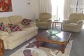 Property photo of 3 Justin Court Corowa NSW 2646