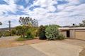 Property photo of 750 Viveash Road Swan View WA 6056