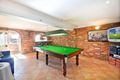 Property photo of 10 Whitworth Place Raby NSW 2566