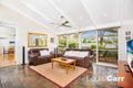 Property photo of 25 Kentia Parade Cherrybrook NSW 2126