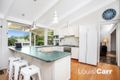 Property photo of 25 Kentia Parade Cherrybrook NSW 2126