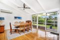 Property photo of 25 Kentia Parade Cherrybrook NSW 2126