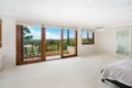 Property photo of 7 Vesper Street Mona Vale NSW 2103