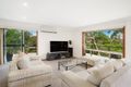 Property photo of 7 Vesper Street Mona Vale NSW 2103