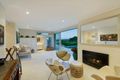 Property photo of 21 The Rampart Castlecrag NSW 2068