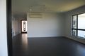 Property photo of 50 Phoenix Crescent Rural View QLD 4740