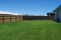 Property photo of 50 Phoenix Crescent Rural View QLD 4740