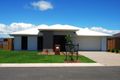 Property photo of 50 Phoenix Crescent Rural View QLD 4740