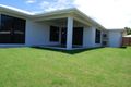 Property photo of 50 Phoenix Crescent Rural View QLD 4740