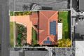 Property photo of 26 Fairway Drive Terrigal NSW 2260