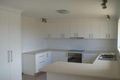 Property photo of 1 Harmony Close Shearwater TAS 7307