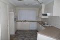 Property photo of 26 Torpey Avenue Lemon Tree Passage NSW 2319