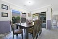 Property photo of 50 Honeyeater Grove Narre Warren VIC 3805