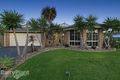 Property photo of 50 Honeyeater Grove Narre Warren VIC 3805