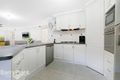 Property photo of 50 Honeyeater Grove Narre Warren VIC 3805