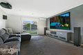 Property photo of 50 Honeyeater Grove Narre Warren VIC 3805