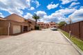 Property photo of 16 Cumberland Road Ingleburn NSW 2565