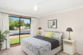 Property photo of 31 Charleston Street Monash ACT 2904