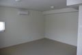 Property photo of 15/54 Beetham Parade Rosanna VIC 3084