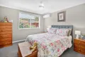 Property photo of 2/31 Kenny Drive Labrador QLD 4215