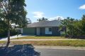 Property photo of 40 Bellbird Drive Bellbird Park QLD 4300