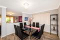 Property photo of 59 Maida Vale Road Maida Vale WA 6057