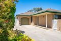 Property photo of 1/450 Kemp Street Lavington NSW 2641