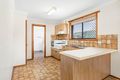 Property photo of 1/450 Kemp Street Lavington NSW 2641