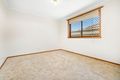 Property photo of 1/450 Kemp Street Lavington NSW 2641
